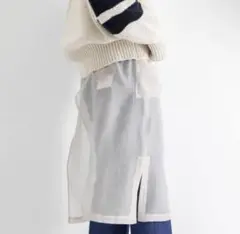 2025年最新】fumie tanaka スカートの人気アイテム - メルカリ