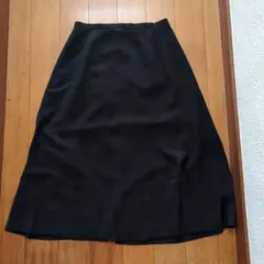 Item thumbnail for item 64803f2e-6104-4c45-8481-620b37d0d663