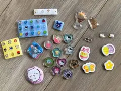 おすそ分けシール60枚セット⭐︎