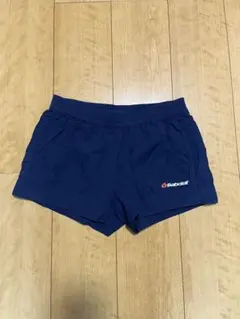 Babolat バボラ ショートパンツ L
