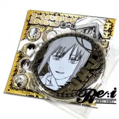 【コレクション放出】 FKJ ピンバッジ 2個セット 単品売りも可 2025年最新】キャラクターグッズ ピンズ・ピンバッジ・缶バッジ