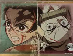 2026年最新】ufotable 鬼滅の刃 ランチョンマットの人気アイテム