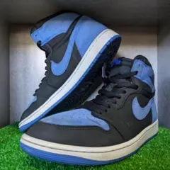 Nike MAG シューズ 新品未使用 2025年最新】NIKE MAGの人気アイテム - メルカリ