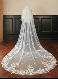 Item thumbnail for item 45dfba48-22dd-4973-8518-df5144e23ccb