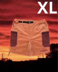 GRIP SWANY Wonton Mil-Spec Shorts 2026 - メルカリ
