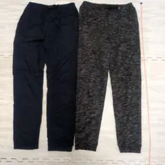 Item thumbnail for item b36efad1-4bb9-456e-92e8-06f51b07b2ca