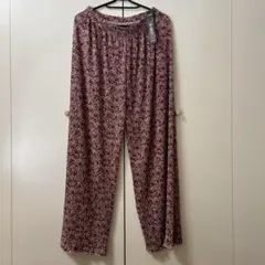 Item thumbnail for item 761c8bdb-b9a7-42c6-a342-ac9930a6caae