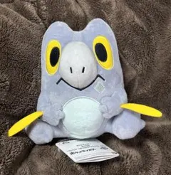 2026年最新】セビエ ぬいぐるみの人気アイテム - メルカリ