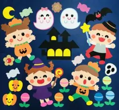 Item thumbnail for item 2c9e7457-2d0c-4ee7-a9b9-929a874ab3ae