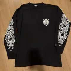 クロムハーツ　ロンtのサムネイル