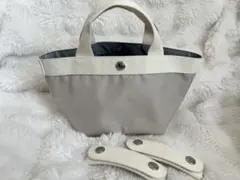 エルベシャプリエ　限定　701CB　マスティック　イヴォワール　ブラン