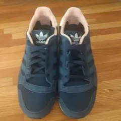 adidas ZXZ 930 Solar Blue 30cm - メルカリ