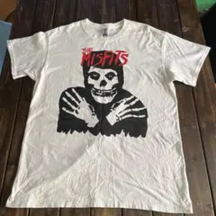 KOHH MISSING 千葉雄喜 ツアー プリント Tシャツ 3XL 新品 - メルカリ