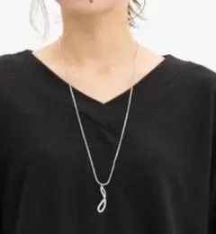 Item thumbnail for item 50423ecc-6729-4680-9601-303f9657bebe