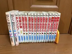 Item thumbnail for item d52aab48-ef3f-44ac-a2d1-76e11491017a