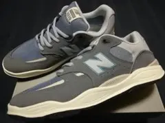 New Balance NM1010 JP GRAY 29cm