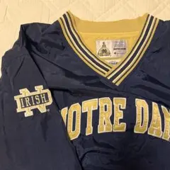 champion 古着　ガレッジプルオーバー