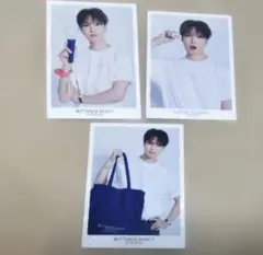 堀夏喜 ミュージシャン