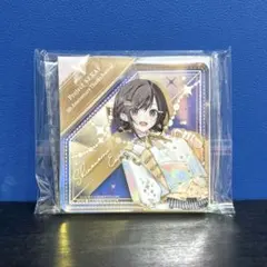 2025年最新】東雲絵名 アクスタ 感謝祭の人気アイテム - メルカリ