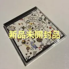 2026年最新】ロイ・ハーパーの人気アイテム - メルカリ