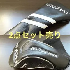 Item thumbnail for item 70d21c76-ccbc-4dbe-a3b7-81cb6f937e48