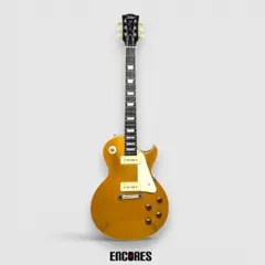 2026年最新】tokai レスポール 日本製の人気アイテム - メルカリ