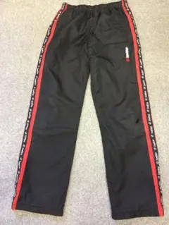 子供防寒パンツ　150cm