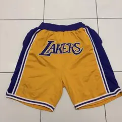 2026年最新】JUST don lakersの人気アイテム - メルカリ
