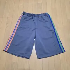 2025年春夏 COMME des GARÇONS HOMME DEUX ハーフのサムネイル