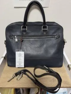 LOUIS VUITTON ヴィトン　ユタ キャニオン ブリーフケース LOUIS VUITTON ヴィトン ユタ キャニオン ブリーフケース - メルカリ