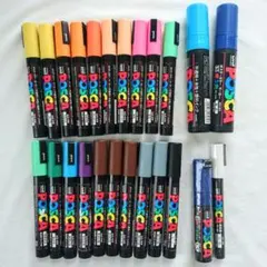 Item thumbnail for item 115a066c-4df9-4707-91ff-2183f1532777