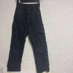 わか様 リクエスト 2点 まとめ商品