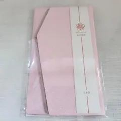 Item thumbnail for item 7abc2beb-1899-40a3-ac4a-2b0034898002