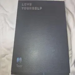 Item thumbnail for item e15127b8-a7b9-4fcf-93c6-8a08b4ab8ef5