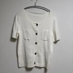 Item thumbnail for item 0001d308-0081-4784-94f3-cabe284075a5