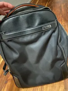 Item thumbnail for item 71a70d61-4a2c-4374-99ff-2101f6f090da