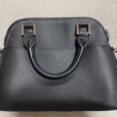 AZUL by moussyハンドバッグ