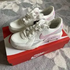 w NIKE AIR MAX EXCEE ナイキ エアマックス エクシー　 エア