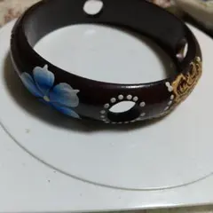 Item thumbnail for item a8526e49-bdd8-4ddd-91f6-66332575ef36