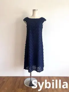 マギーブイヨン様 リクエスト 2点 まとめ商品