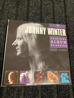 Item thumbnail for item ee7ab249-64ca-47a2-be1b-2f7e368acc62