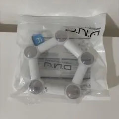 Aぇ! group D.N.A. ペンライト 銀テープ付