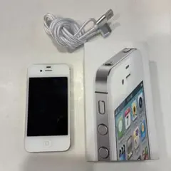 2026年最新】iphone4sの人気アイテム - メルカリ