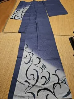 2026年最新】草野一騎 着物の人気アイテム - メルカリ