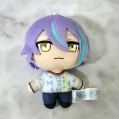 プロセカ 神代類 ぷちぬい セガラッキーくじ