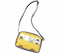 Item thumbnail for item a0b60e3c-6ef9-488a-b248-f16b8fbe1050