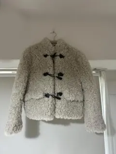 Item thumbnail for item 87b6bd56-c2da-4a76-884d-5517f09bad85