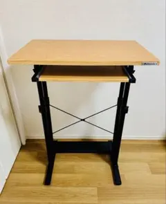 2025年最新】スタンディングデスク バウヒュッテの人気アイテム - メルカリ