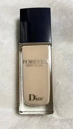 DIORフォーエバースキンウェア OCRのサムネイル