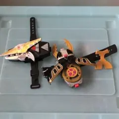 Item thumbnail for item 4c5896b3-9a61-4a6b-8d09-0501be07b580